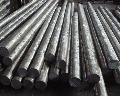 AISI-1020.jpg AISI-1020.jpg