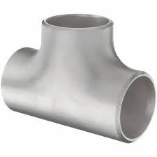 buttweld-tee buttweld-tee-category