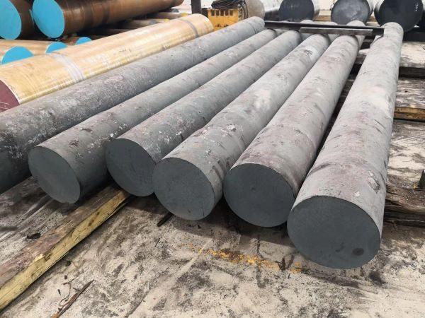 C50-Carbon-steel-with-normalized-condition.jpg C50-Carbon-steel-with-normalized-condition.jpg