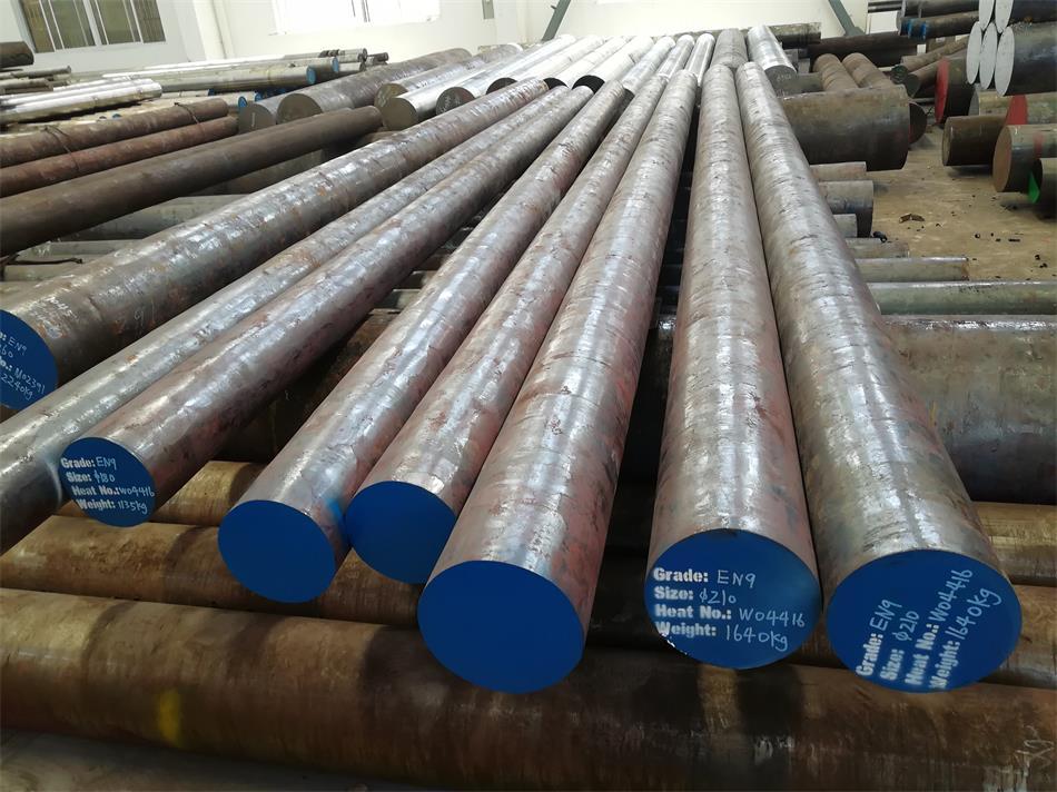 EN9-forged-carbon-steel-round-bar.jpg EN9-forged-carbon-steel-round-bar.jpg