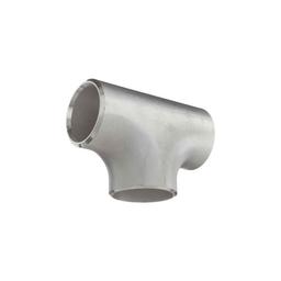 tee-reducing tee-reducing-category