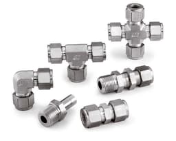 back-ferrule-fittings back-ferrule-fittings-category