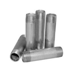 buttweld-pipe-nipple buttweld-pipe-nipple-category