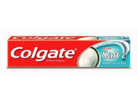 Active salt.jpg Active salt.jpg