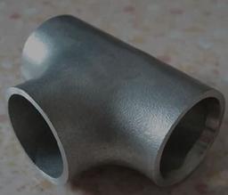 buttweld-equal-tee buttweld-equal-tee-category