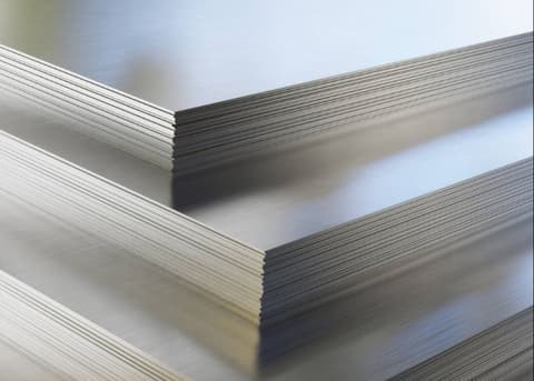 Alloy 20 sheet.jpg Alloy 20 sheet.jpg