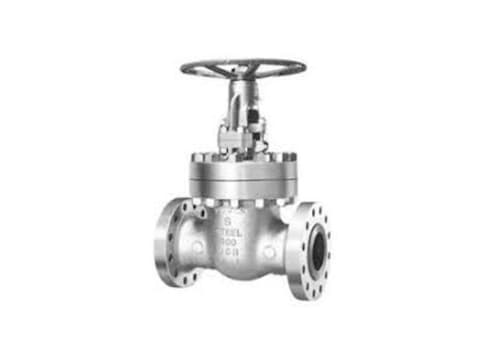 Alloy steel valves .jpg Alloy steel valves .jpg