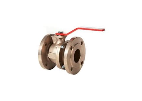 Aluminium bronze valves manufacturer in india.jpg Aluminium bronze valves manufacturer in india.jpg