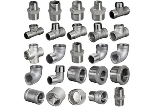 Aluminium pipe fitting (1).jpg Aluminium pipe fitting (1).jpg
