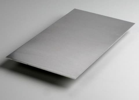 Aluminium sheet 5005 sheet manufacturer in india (1).jpg Aluminium sheet 5005 sheet manufacturer in india (1).jpg