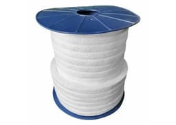 asbestos-dry-plaited-packing asbestos-dry-plaited-packing-category