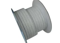 asbestos-packing-with-white-metal-wire asbestos-packing-with-white-metal-wire-category