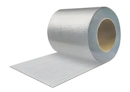 asbestos-tape-proofed-with-rubber-metallic-&-non-metallic asbestos-tape-proofed-with-rubber-metallic-&-non-metallic-category