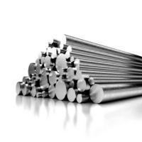 ASTM_A453_Grade_660_Class_D_Round_Bar.jpg ASTM_A453_Grade_660_Class_D_Round_Bar.jpg