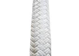 braided-from-high-grade-asbestos-yarn braided-from-high-grade-asbestos-yarn-category