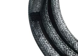 brass-wire-reinforced-asbestos-yarn-packing brass-wire-reinforced-asbestos-yarn-packing-category