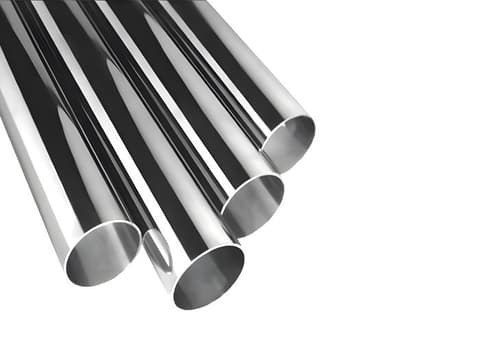 Bright annealed stainless steel tube.jpg Bright annealed stainless steel tube.jpg