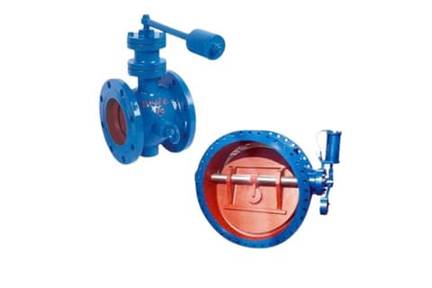 Butterfly check valves2.jpg Butterfly check valves2.jpg