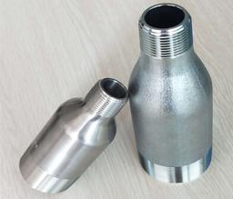 buttweld-swage-nipple buttweld-swage-nipple-category