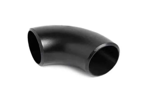 Carbon Steel Pipe Fitting elbow.jpg Carbon Steel Pipe Fitting elbow.jpg