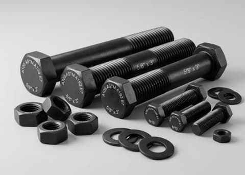 Carbon steel bolts supplier in india.jpg Carbon steel bolts supplier in india.jpg