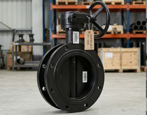 Carbon steel butterfly valve supplier in india.jpg Carbon steel butterfly valve supplier in india.jpg