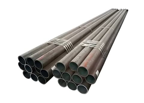 Carbon steel welded pipes (1).jpg Carbon steel welded pipes (1).jpg