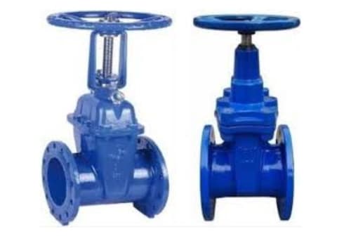 Cast iron valves .jpg Cast iron valves .jpg