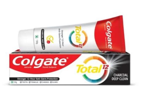 Charcoal deep clean.jpg Charcoal deep clean.jpg