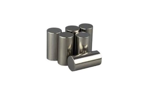 Cobalt round bar manufacturer in india .jpg Cobalt round bar manufacturer in india .jpg