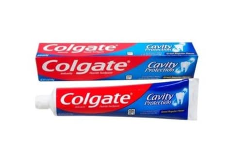 Colgate âcavity protection.jpg Colgate âcavity protection.jpg