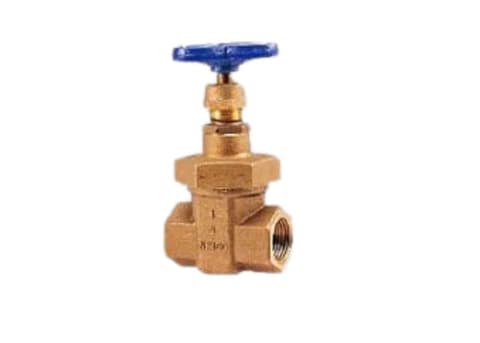 Copper nickel valves manufacturer in india.jpg Copper nickel valves manufacturer in india.jpg