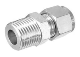 compression-tube-fittings compression-tube-fittings-category