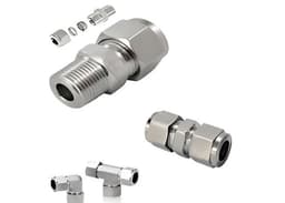stainless-steel-tube-fittings stainless-steel-tube-fittings-category