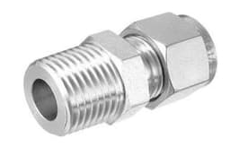 304-stainless-steel-tube-fittings 304-stainless-steel-tube-fittings-category