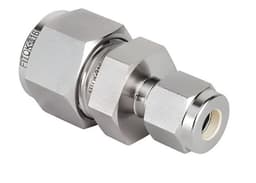 316-stainless-steel-compression-tube-fittings 316-stainless-steel-compression-tube-fittings-category