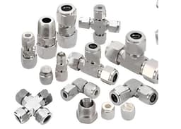 stainless-steel-compression-tube-fittings stainless-steel-compression-tube-fittings-category