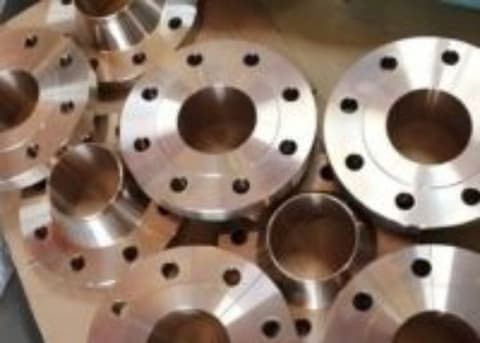 Cupro nickel flanges supplier.jpg Cupro nickel flanges supplier.jpg