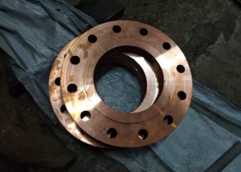 Cupro nickel slip On flange supplier.jpg Cupro nickel slip On flange supplier.jpg