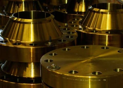 Cupro nickel socket weld flange supplier.jpg Cupro nickel socket weld flange supplier.jpg