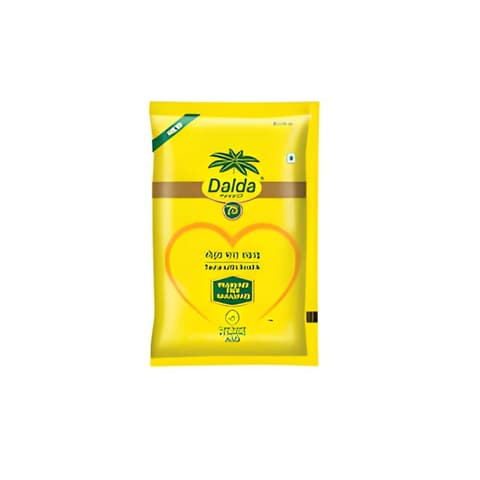 Dalda vegetable oil (vanaspati ghee).jpg Dalda vegetable oil (vanaspati ghee).jpg