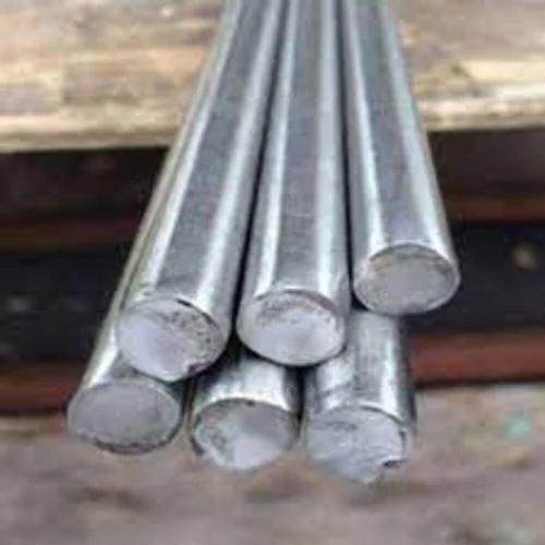 download-1-2-500x500.jpeg download-1-2-500x500.jpeg