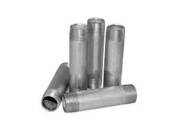 buttweld-nipple buttweld-nipple-category