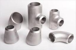 buttweld-coupling buttweld-coupling-category