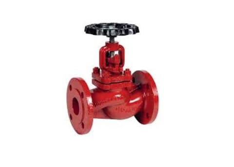 Ductile iron valve .jpg Ductile iron valve .jpg