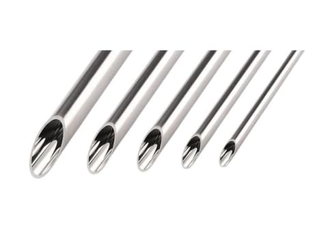 Electropolished tube.jpg Electropolished tube.jpg