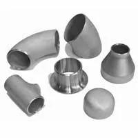 cupro-nickel-buttweld-fitting-elbow cupro-nickel-buttweld-fitting-elbow-category