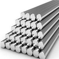 Grade_660_Round_Bar.jpg Grade_660_Round_Bar.jpg