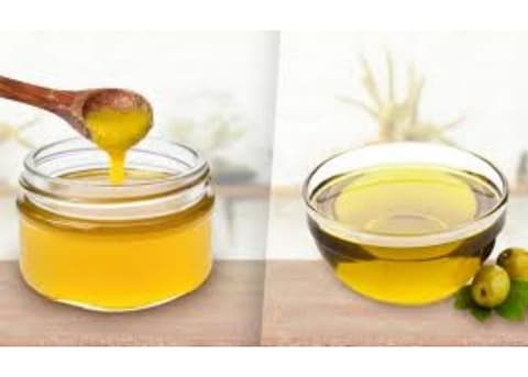 Heinz vegetable oil (ghee) supplier.jpg Heinz vegetable oil (ghee) supplier.jpg