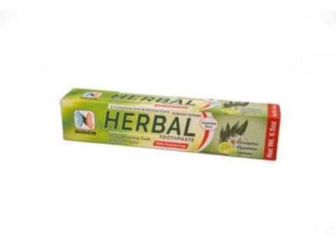 Herbal natural.jpg Herbal natural.jpg